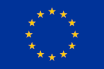 European Union Flag