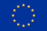 EU Flag