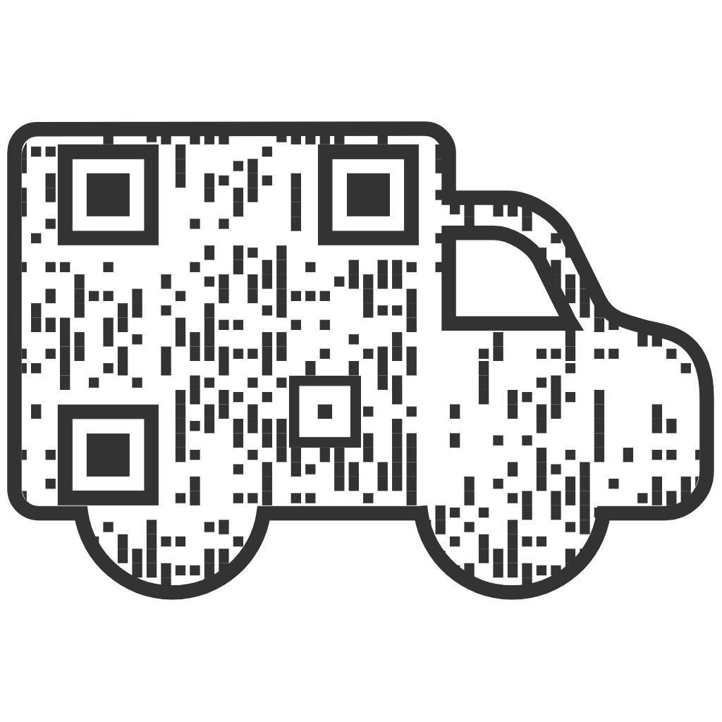 Georgiadis Bros QR